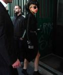 Filename=lady_gaga_007.jpg
Filesize=31KiB
Dimensions=335x504
Date added=Dec 06, 2010 lady_gaga_007.jpg