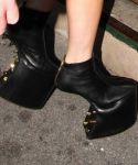 Filename=lady_gaga_008.jpg
Filesize=75KiB
Dimensions=657x437
Date added=Dec 06, 2010 lady_gaga_008.jpg