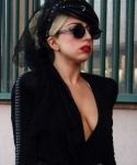 Filename=lady_gaga_009.jpg
Filesize=38KiB
Dimensions=335x504
Date added=Dec 06, 2010 lady_gaga_009.jpg