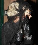 Filename=lady_gaga_010.jpg
Filesize=44KiB
Dimensions=335x504
Date added=Dec 06, 2010 lady_gaga_010.jpg