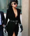 Filename=lady_gaga_013.jpg
Filesize=448KiB
Dimensions=1346x2022
Date added=Dec 06, 2010 lady_gaga_013.jpg