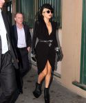 Filename=lady_gaga_015.jpg
Filesize=502KiB
Dimensions=1346x2022
Date added=Dec 06, 2010 lady_gaga_015.jpg