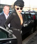 Filename=lady_gaga_016.jpg
Filesize=375KiB
Dimensions=1346x2022
Date added=Dec 06, 2010 lady_gaga_016.jpg