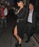 Filename=lady_gaga_019.jpg
Filesize=534KiB
Dimensions=1617x2500
Date added=Dec 06, 2010 lady_gaga_019.jpg