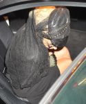 lady_gaga_022.jpg