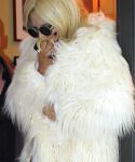 lady_gaga001.jpg