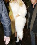 lady_gaga002.jpg