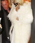 lady_gaga003.jpg