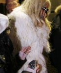 lady_gaga_004.jpg