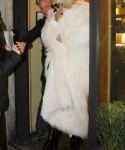 lady_gaga_005.jpg