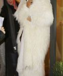 lady_gaga_006.jpg