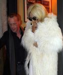 lady_gaga_007.jpg
