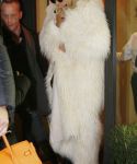 lady_gaga_008.jpg
