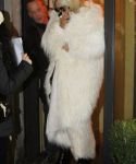 lady_gaga_011.jpg