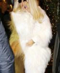 lady_gaga_012.jpg