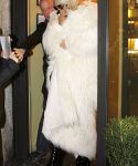 lady_gaga_014.JPG