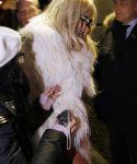 lady_gaga_016.JPG