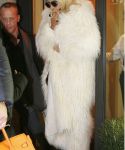 lady_gaga_018.JPG