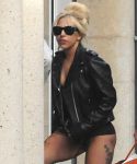 lady_gaga_001.JPG