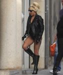 lady_gaga_003.JPG