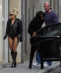 lady_gaga_004.JPG