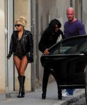 lady_gaga_005.JPG