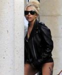 lady_gaga_010.JPG