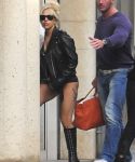 lady_gaga_013.JPG