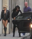 lady_gaga_016.JPG