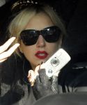 lady_gaga_001.jpg