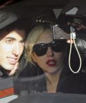 lady_gaga_002.jpg