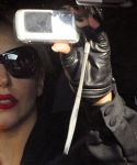 lady_gaga_004.jpg
