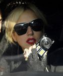 lady_gaga_005.jpg