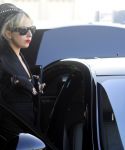 lady_gaga_006.jpg