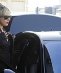 lady_gaga_007.jpg