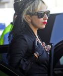 lady_gaga_008.jpg