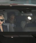 lady_gaga_009.jpg