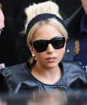lady_gaga_001.jpg
