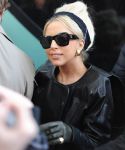 lady_gaga_003.jpg