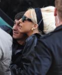 lady_gaga_005.jpg