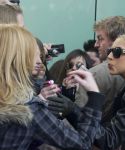 lady_gaga_006.jpg