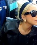 lady_gaga_007.jpg