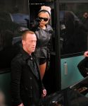 lady_gaga_008.jpg