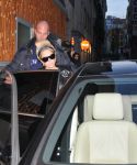 lady_gaga_009.jpg