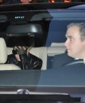lady_gaga_010.jpg