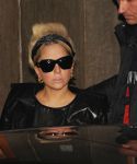 lady_gaga_011.jpg
