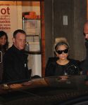 lady_gaga_012.jpg
