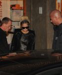 lady_gaga_015.jpg
