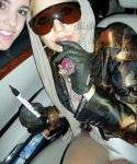 lady_gaga_001.jpg