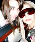 lady_gaga_002.jpg